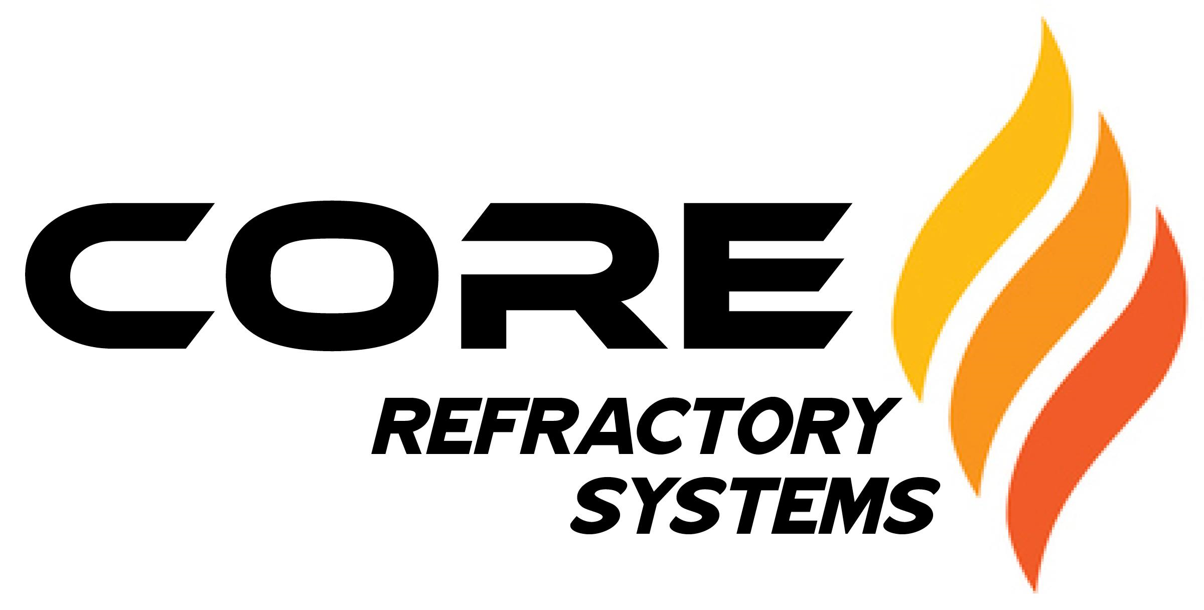 Choosing the Right Core Refractory Systems for Your Needs