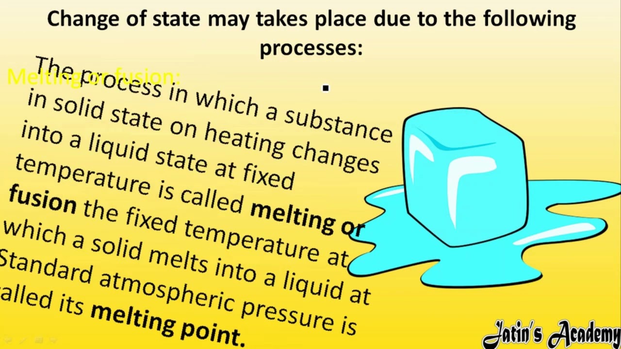 Whats the Melting Point of Brick? The Surprising Answer