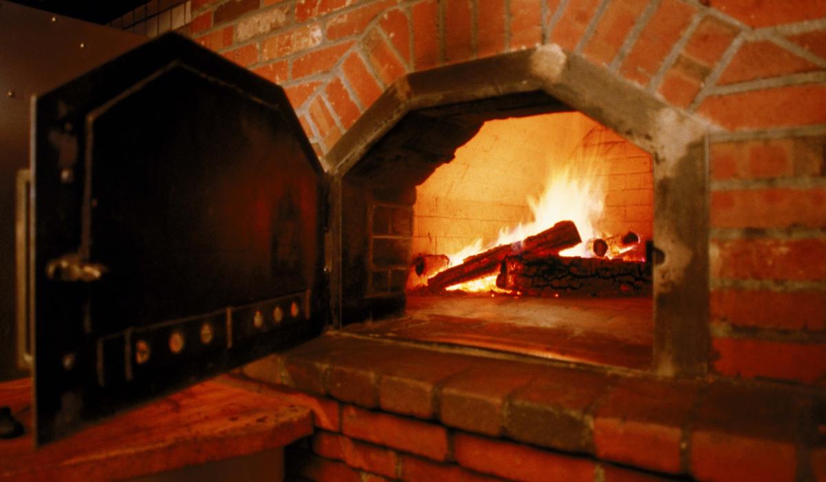 Thinking of Buying Fire Bricks? Lets Talk About the Cost