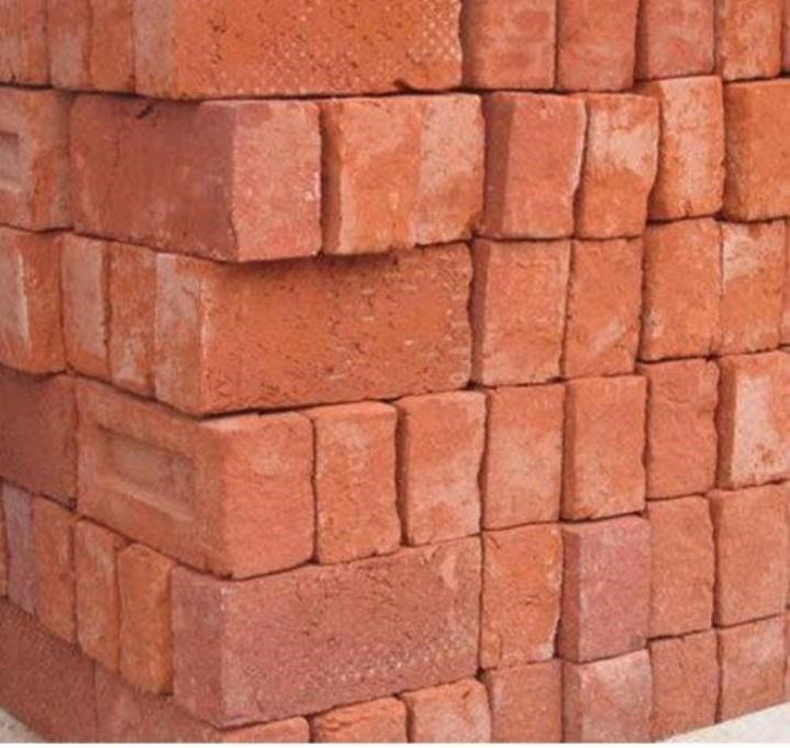 Bricks for kiln: what are the best types to use? Learn these tips and get the best results.