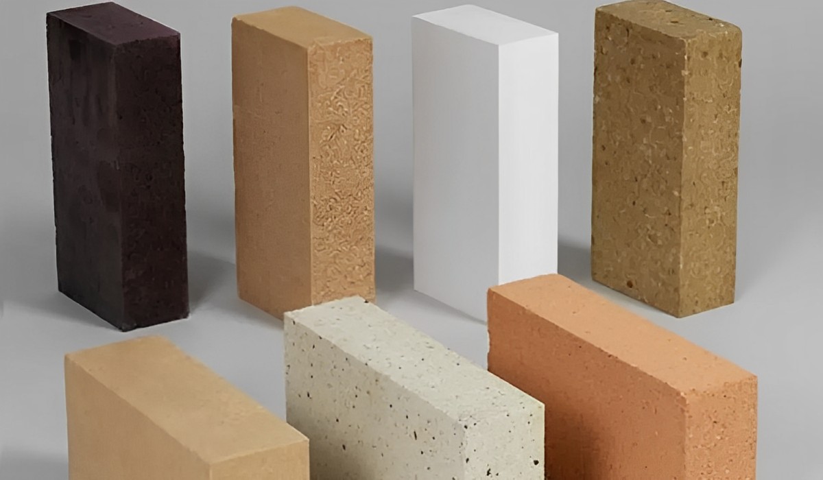 Acid bricks explained: Everything you should know about acid bricks.