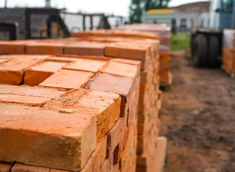 Fire proof bricks near me: Find local suppliers of fire proof bricks now!