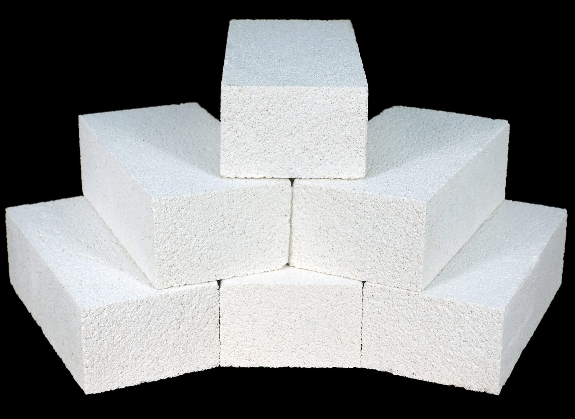 Looking for Insulating Fire Brick Near Me?  Find Them Here