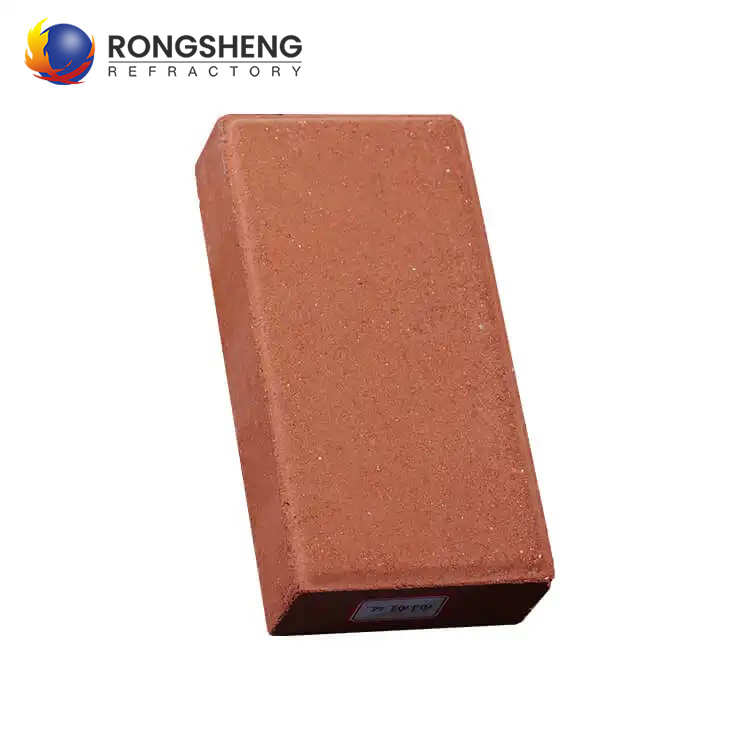 Where to Buy High-Quality Acid Resistant Bricks?