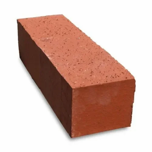 Best Fire Proof Bricks for Your Home or Business