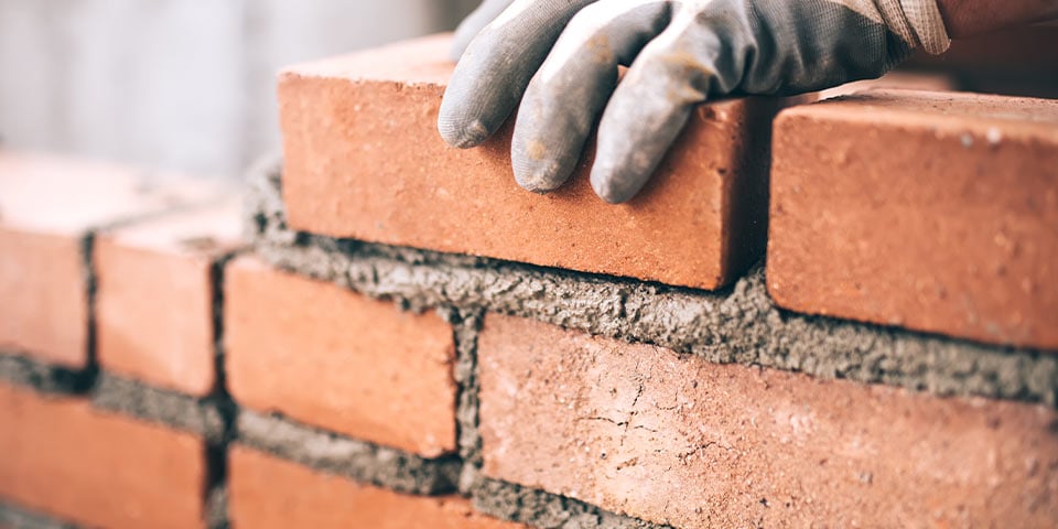 How to Choose the Right Normal Size Brick for Your Project