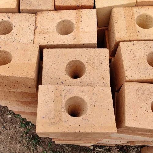 Best High Temperature Refractory Bricks for Extreme Heat Resistance