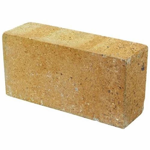 Buy Fire Bricks Near Me:  Find High-Quality Fire Bricks In Your Area