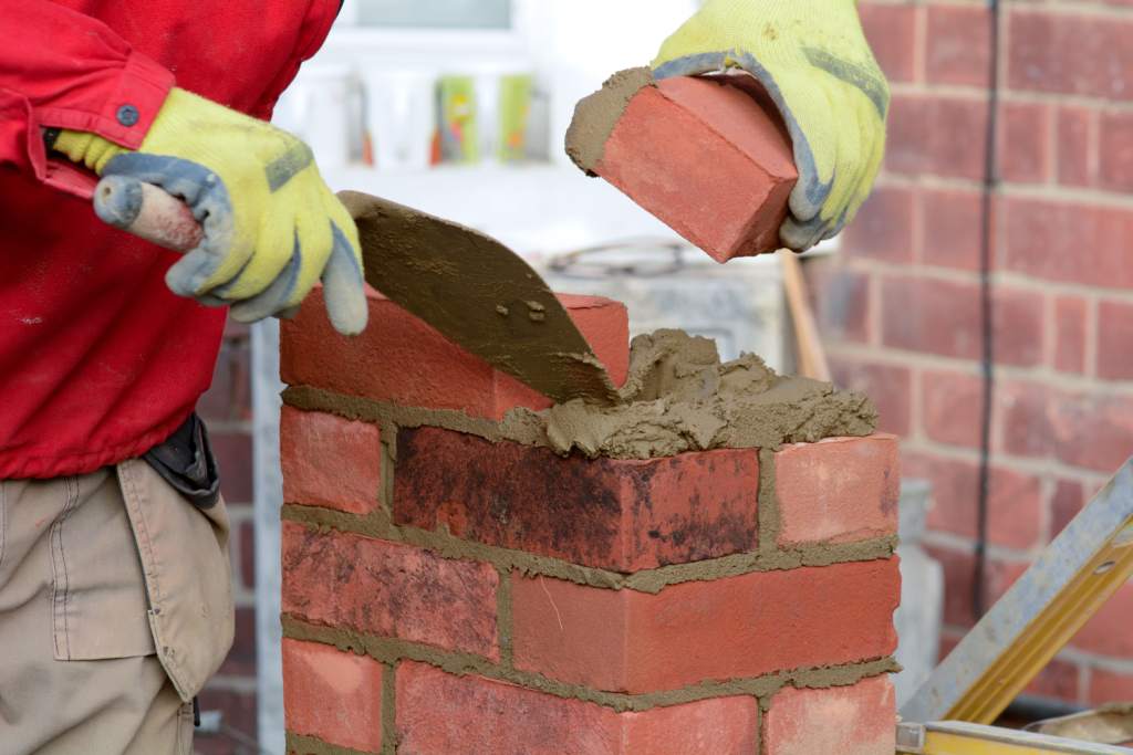 Looking for Heat Resistant Bricks?  Heres Your Buying Guide