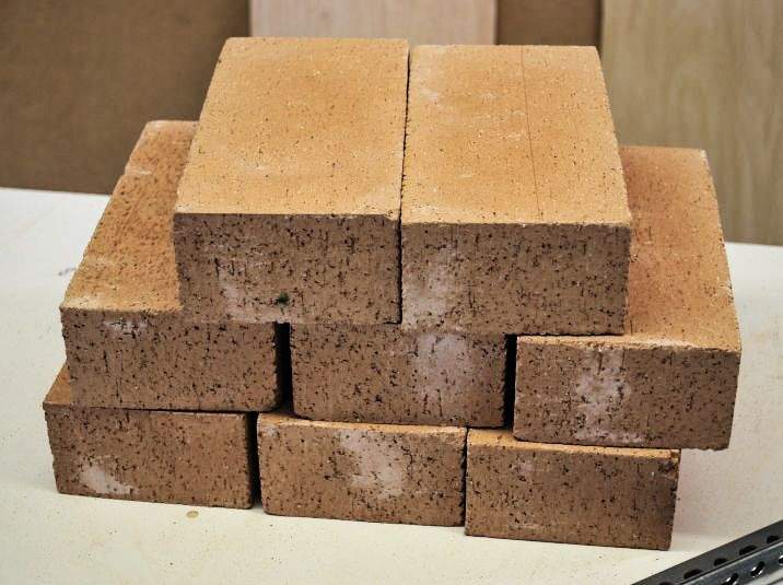 Looking for Refractory Bricks Near Me? Find Top Suppliers Here