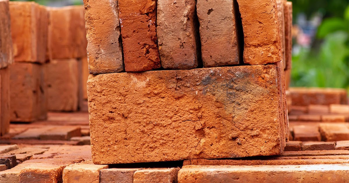 Brick kiln benefits: Here are the advantages of using it.