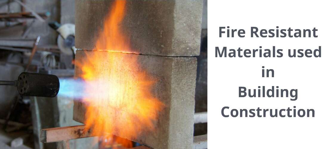 Need fire resistance bricks? Check these essential tips first!