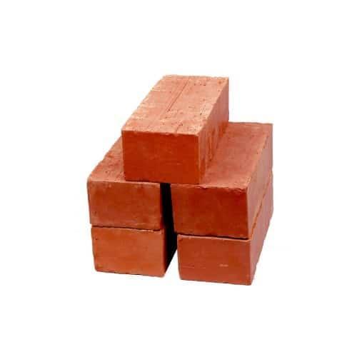 Bulk Brick for Sale: Find the Best Quality and Value