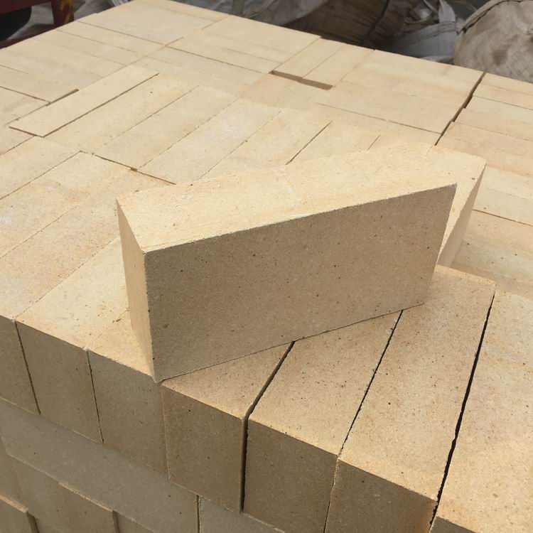 Soft Fire Bricks vs. Hard Fire Bricks: Whats the Difference?