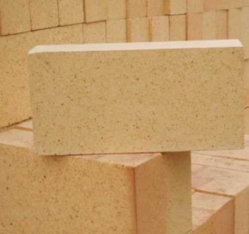 Where to Buy High-Quality Heat Bricks? Top Suppliers Listed