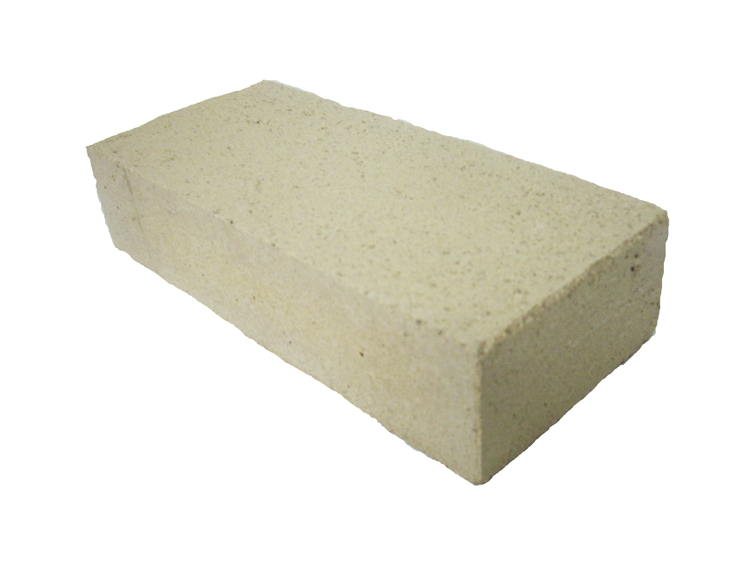 Looking for Refractory Bricks? Check Out Lowes Selection Today