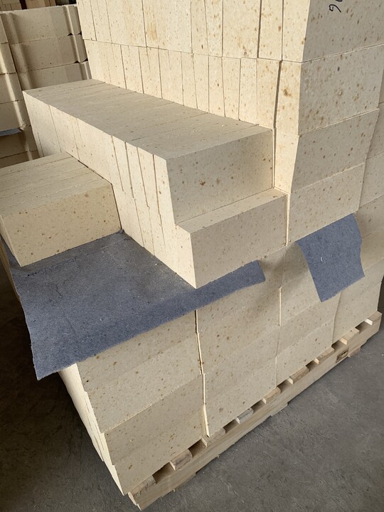 High Alumina Bricks Uses: A Guide to Different Applications