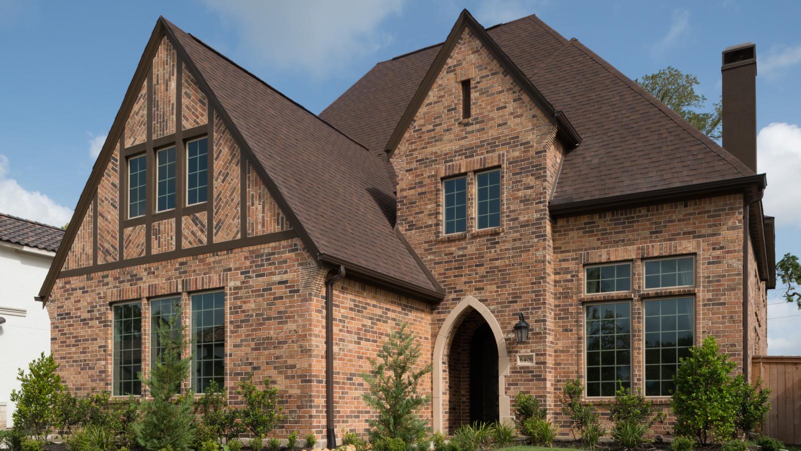 Is Brick House Addition More Expensive? Costs and Tips