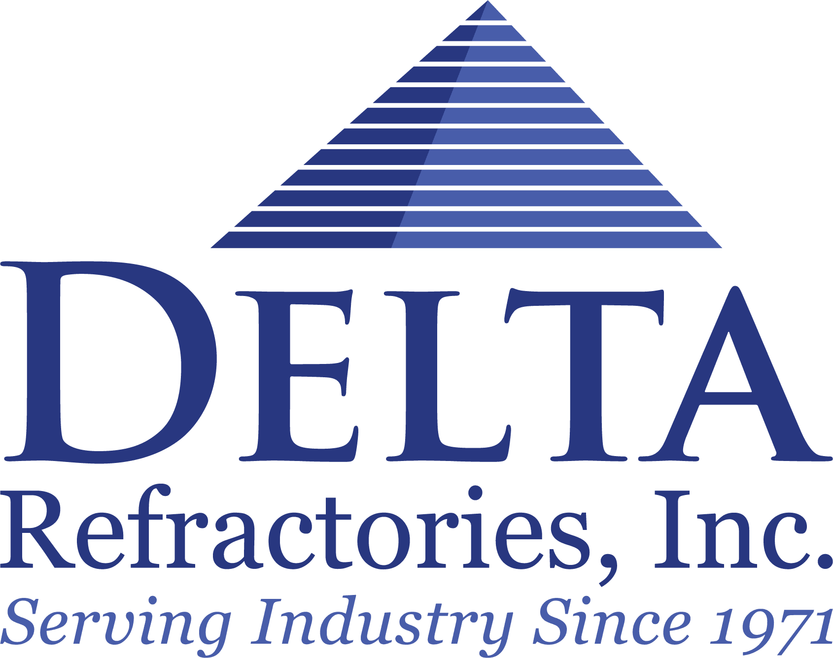 Delta Refractories Maintenance: Easy Steps to Follow