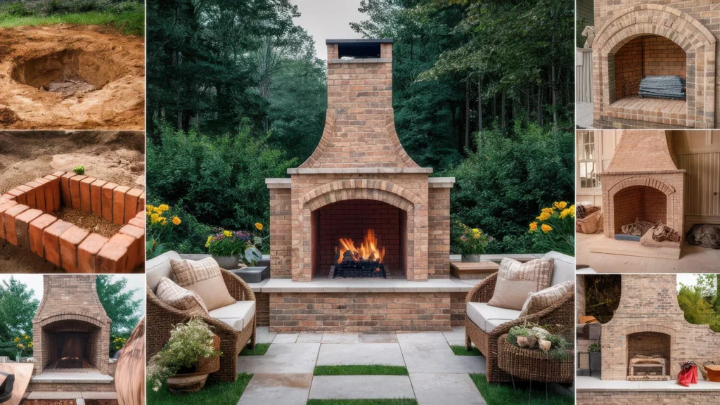 Looking for Fire Brick Nearby? Heres Your Ultimate Guide