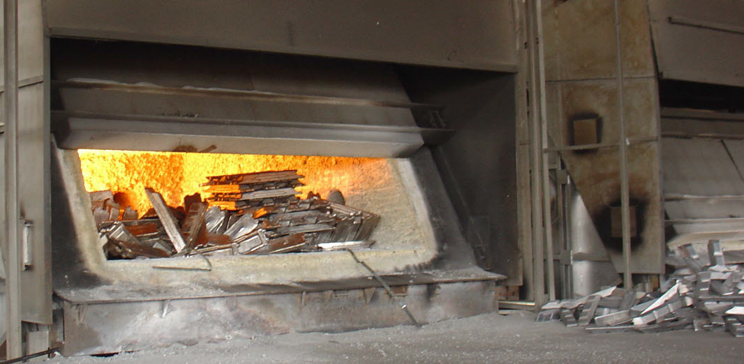 Choosing the Right Furnace Refractory: A Simple Guide