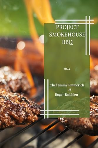 Brick Smokehouse: Your Ultimate Guide to Smoky Deliciousness