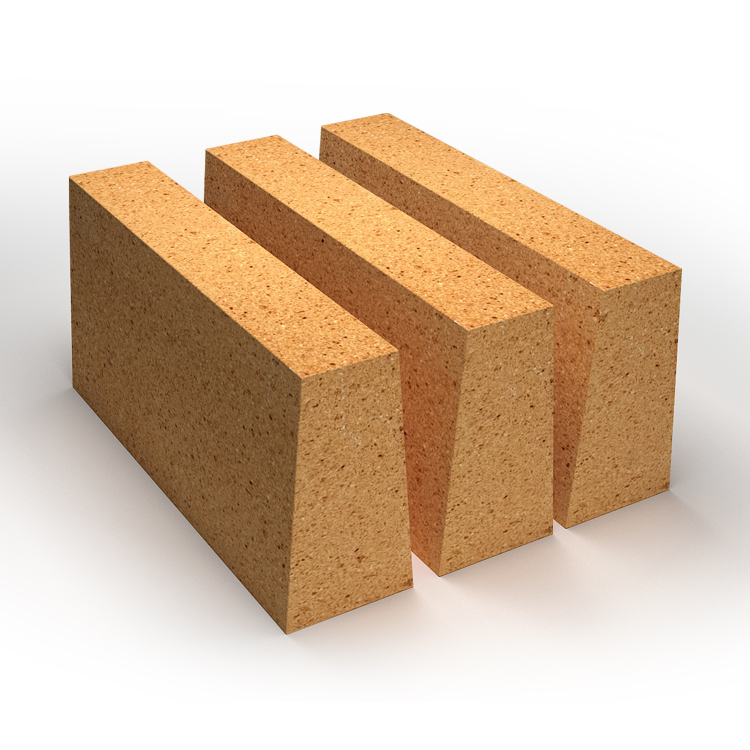 Durable High Temperature Brick: Properties and Uses in High Heat