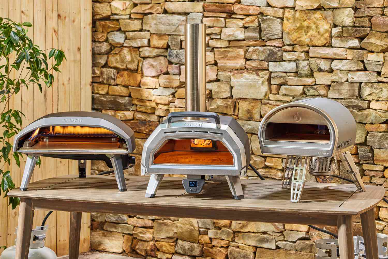 best brick pizza oven Comparison: Pros and Cons of Each!