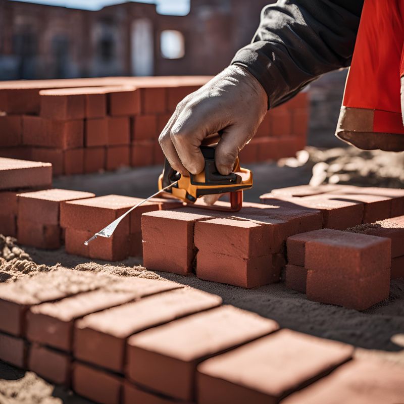 Wondering How Big Are Standard Bricks? Find Out Here!