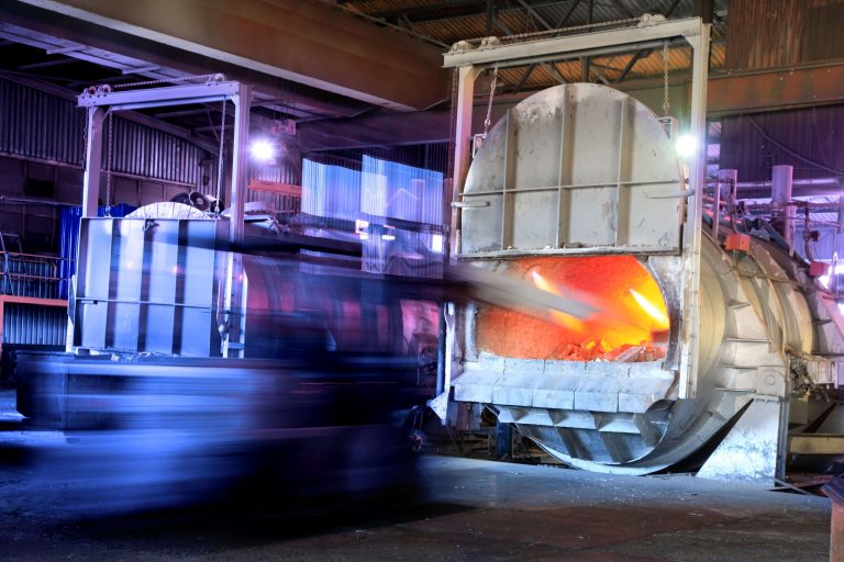 Choosing Refractory Companies: What You Need to Know First