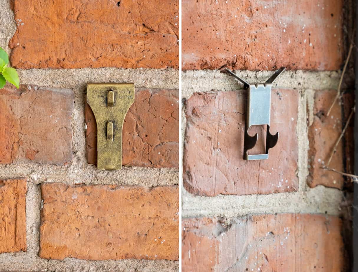 How to Use a Brick Stopper? A Simple Guide