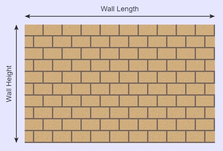 Need to Build? Use These Brick Calculators to Get Started