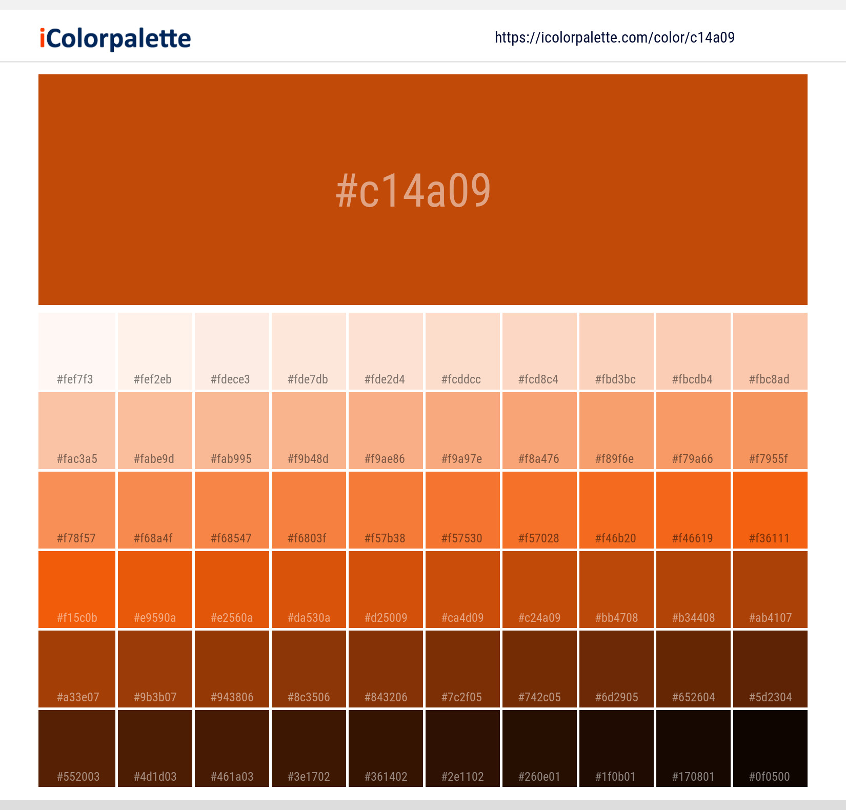 Brick Orange Color: The Ultimate Guide to Shades and Combinations