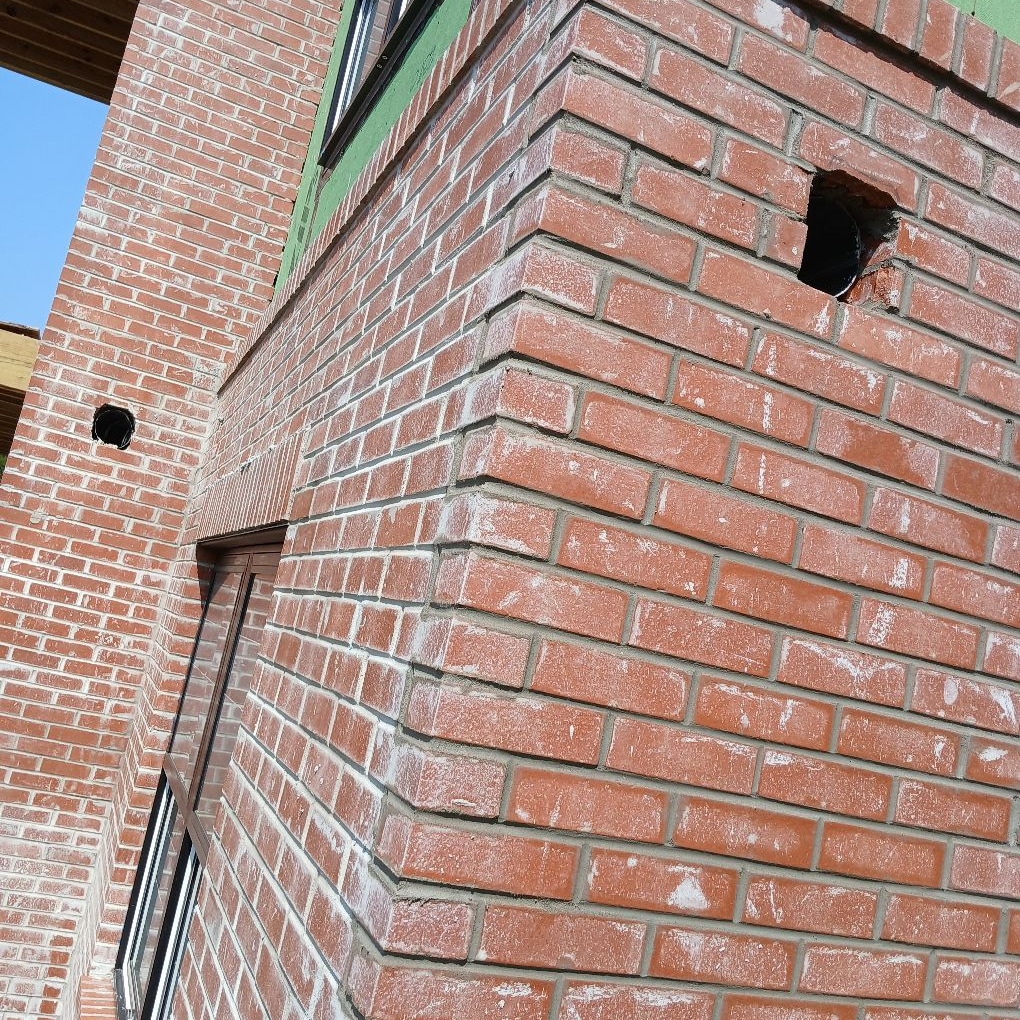 Find the Best Brickworks in Chicago: Top 10 Masonry Experts