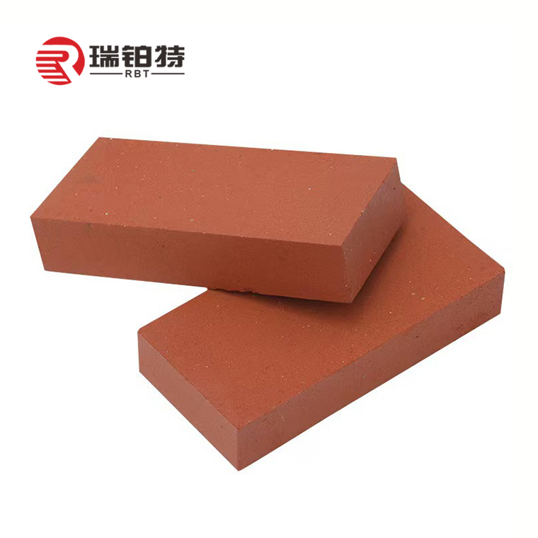 Where to Buy High-Quality Heat Bricks? Top Suppliers Listed