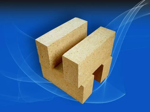 Top 5 Fire Resistance Bricks for High-Temperature Applications