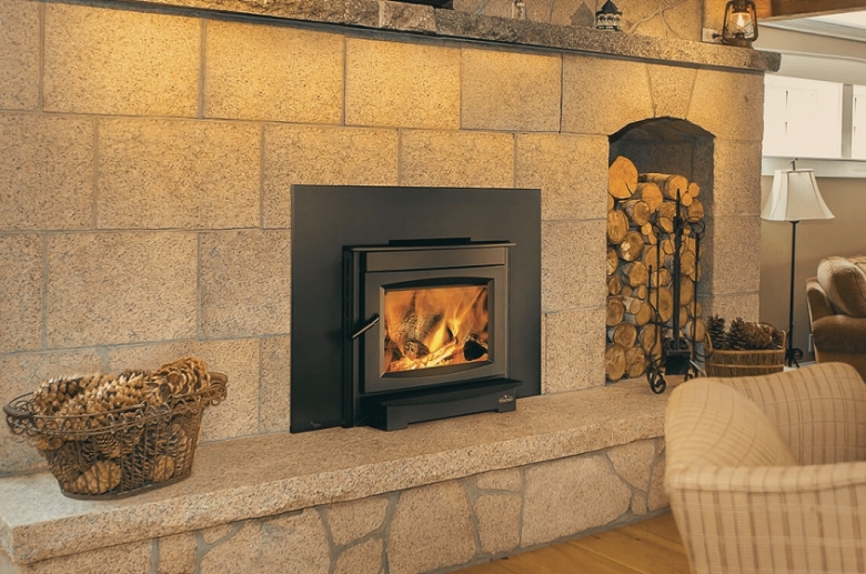 Fireplace Insert Firebrick Replacement: A Simple Guide for Homeowners