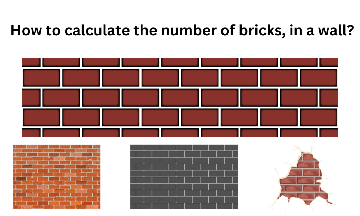 Calculator Bricks: What Are They? (Easy Explanation for Everyone)