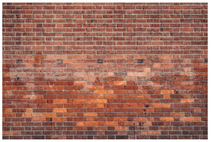 Why Are Bricks Red? Discover the Interesting Truth Now!