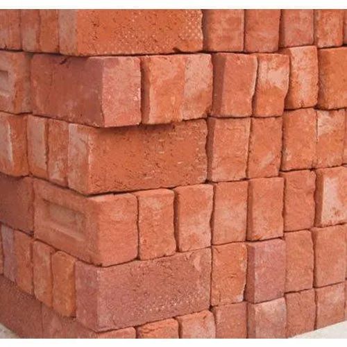 Looking for chimney bricks for sale? Find the best deals here!