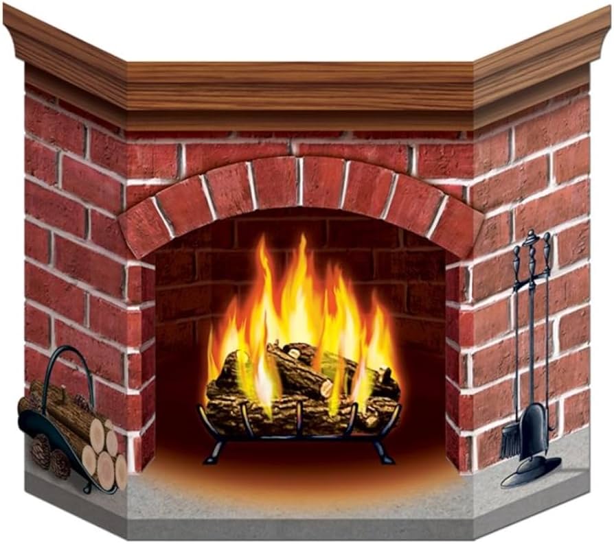 Where to buy red fireplace brick? Find the best sources and deals available!