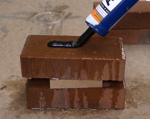 Using Fire Brick Adhesive? Top Tips for a Strong Bond!