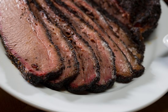 Where to Find the Best BBQ: A Look at Bricks Sarasota BBQ!