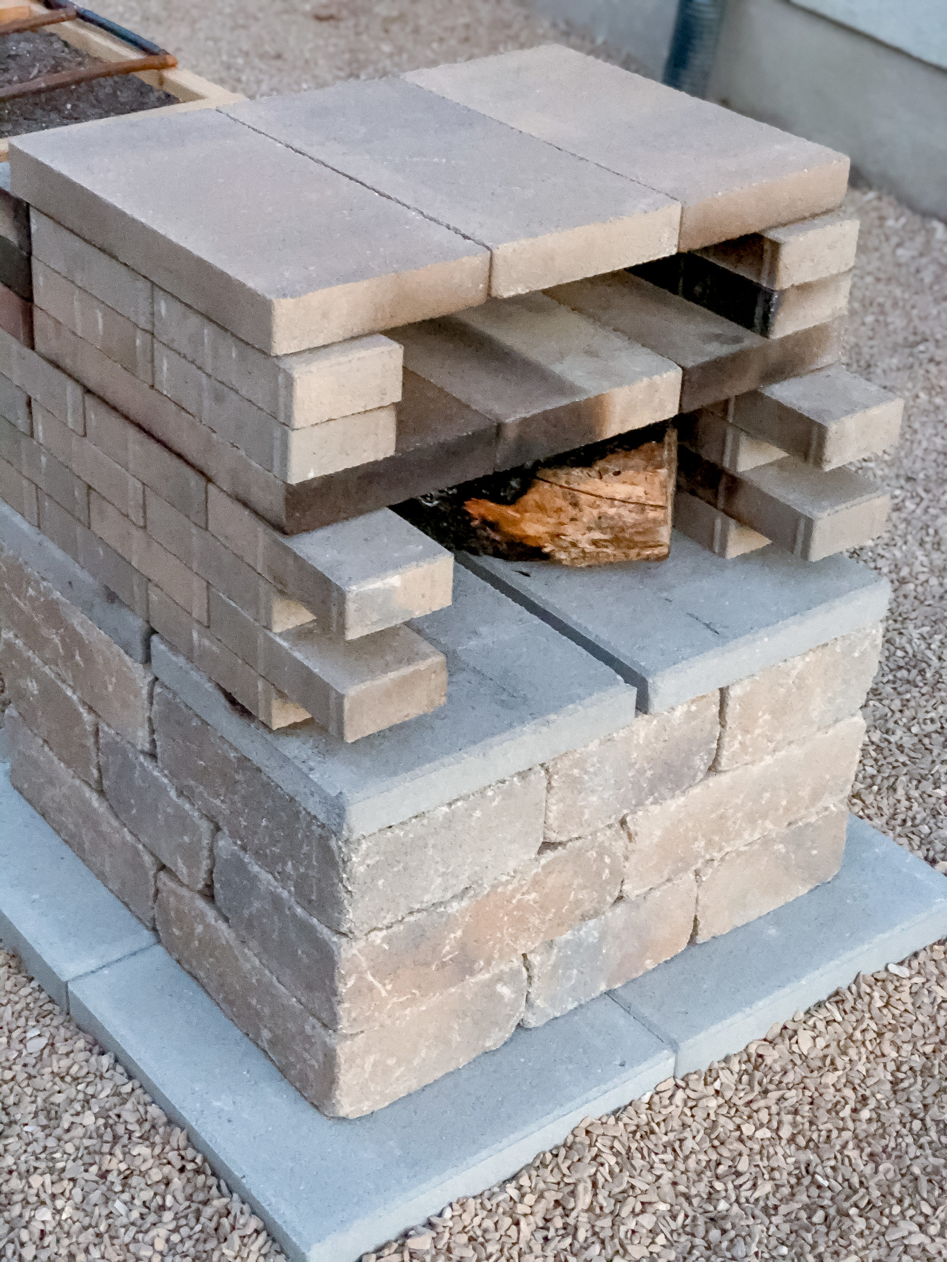 Brick Pizza Oven DIY: Create a Pizza Haven at Home!