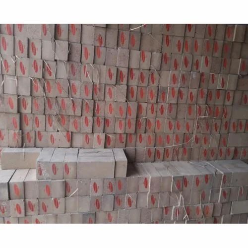 Grey fire brick prices: how to get the best deals on the market!