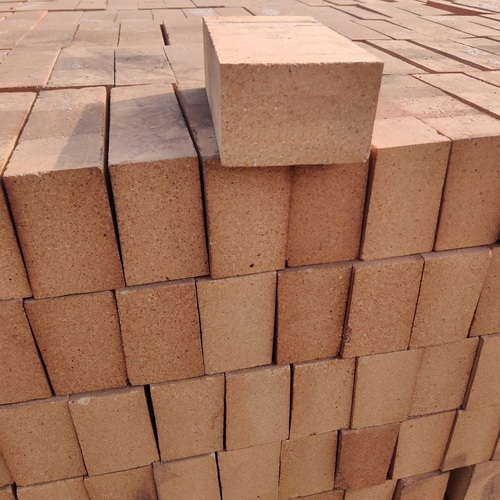 Fire Bricks Manufacturers: Where to Find Reliable Suppliers Easily