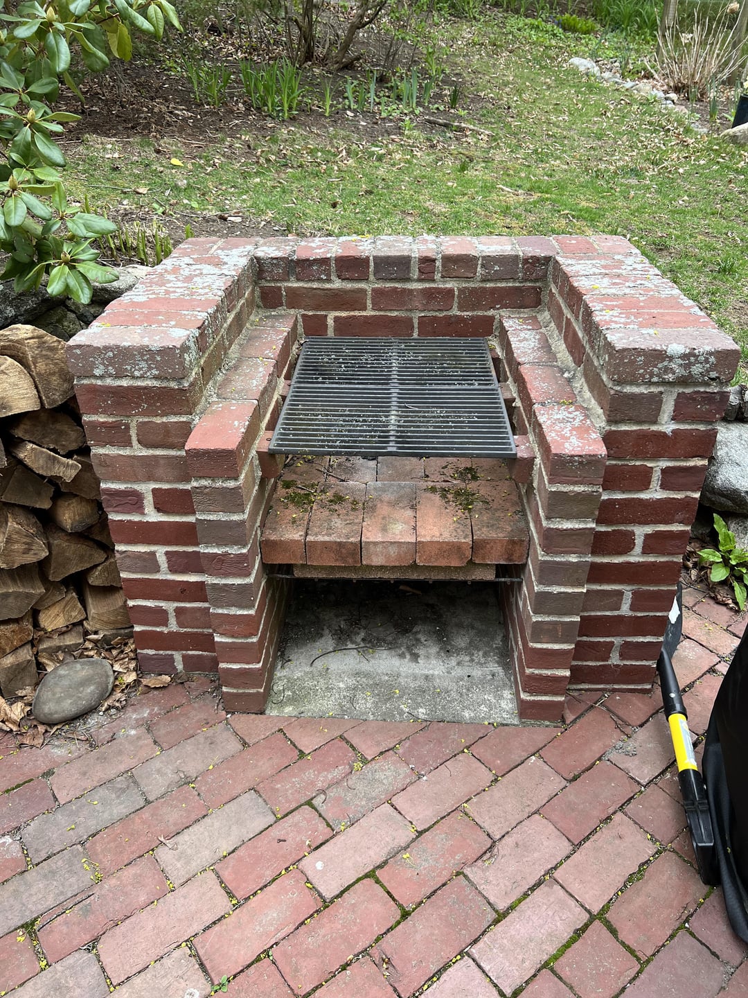 Using Bricks in Your Smoker: Get the Best Results!