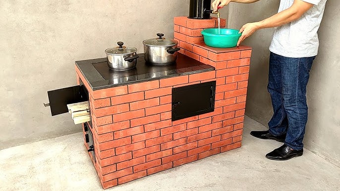 How to Use a Brick Cooker: Tips and Tricks for Beginners