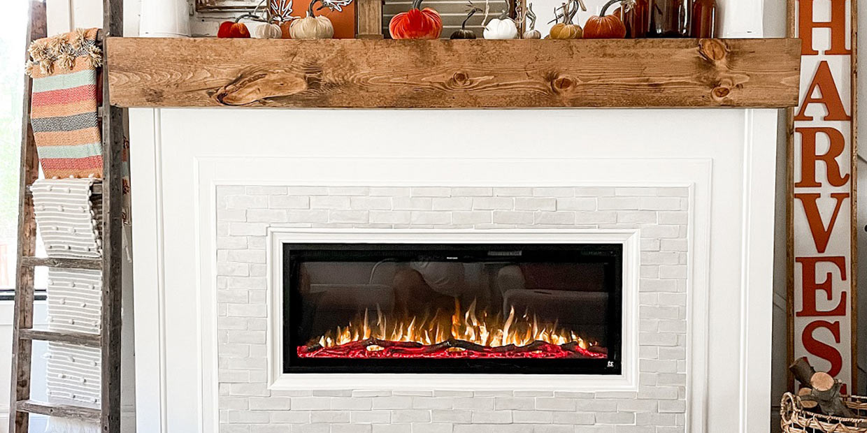 How to Repair Fire Brick in a Fireplace: Simple DIY Fixes and Tricks